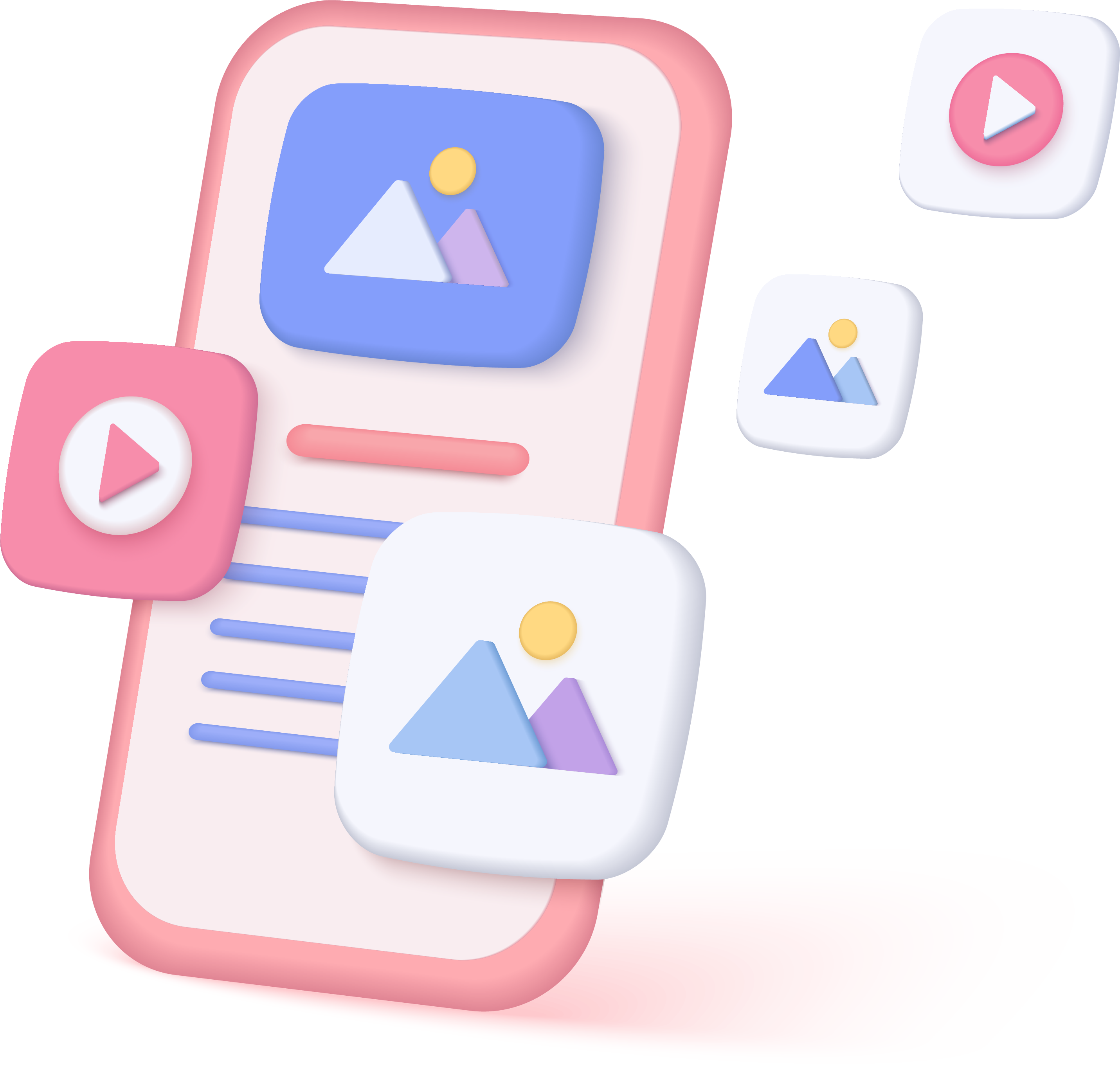 App Development Image