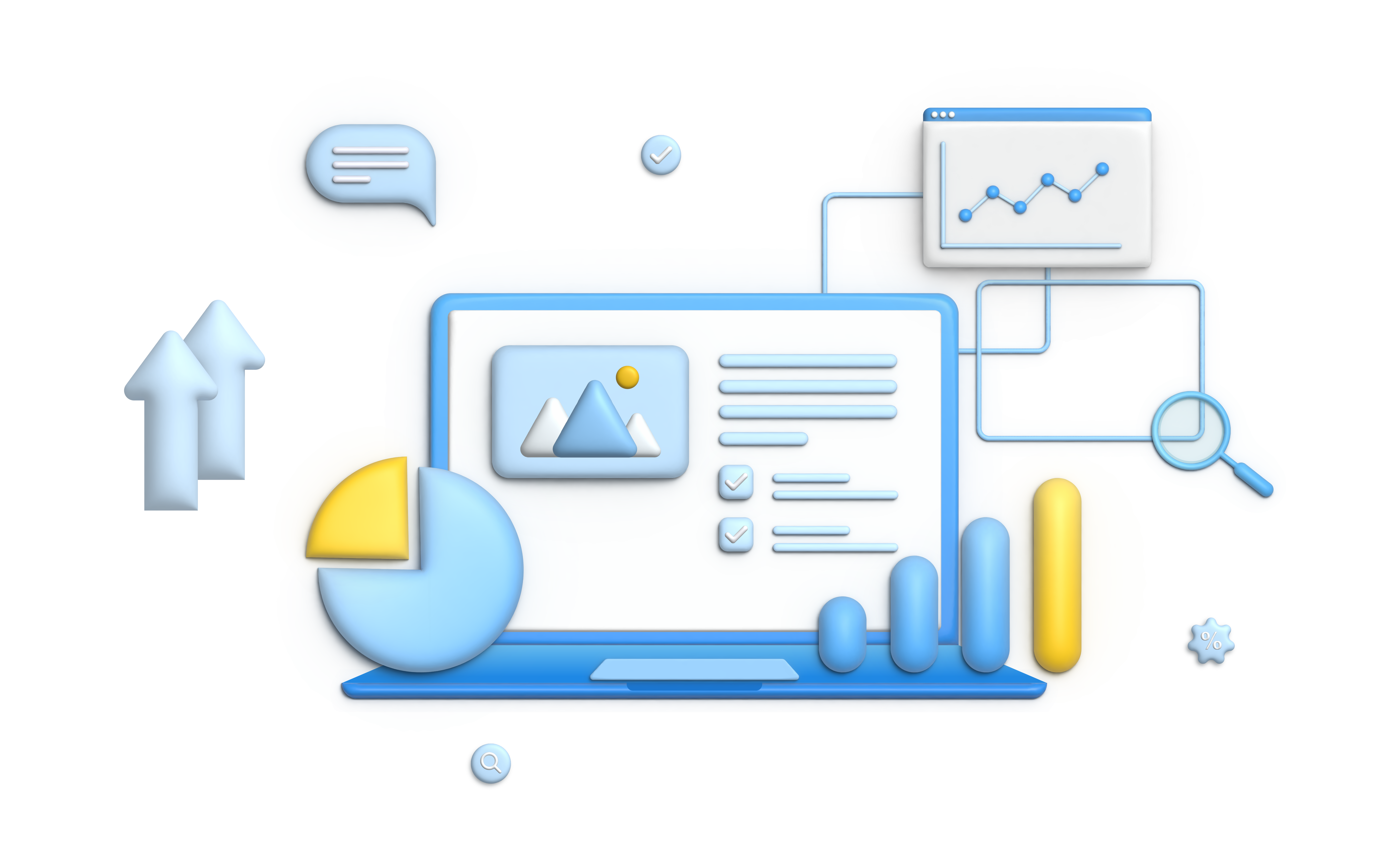 ERP Development Image